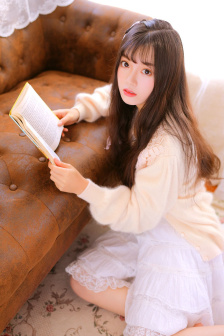 调教你女友电影免费观看